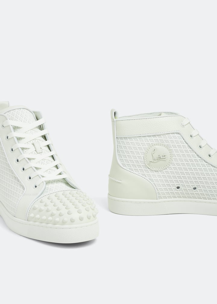 1230673w011_3.jpg?ts=20230127033005