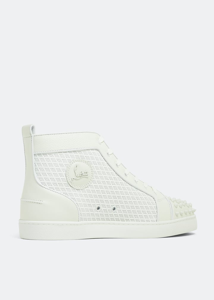 1230673w011_4.jpg?ts=20230127033005