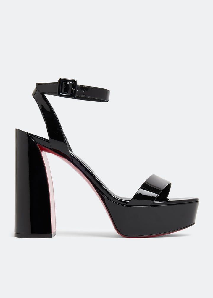 1230829b439_1.jpg?ts=20230309030510