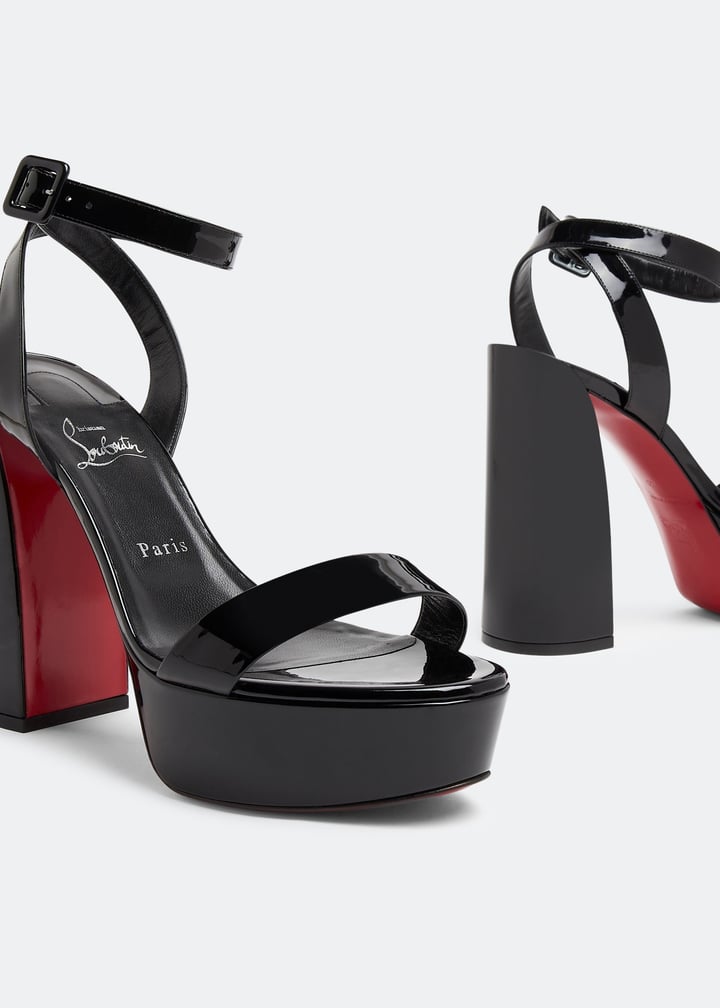 1230829b439_3.jpg?ts=20230309030510