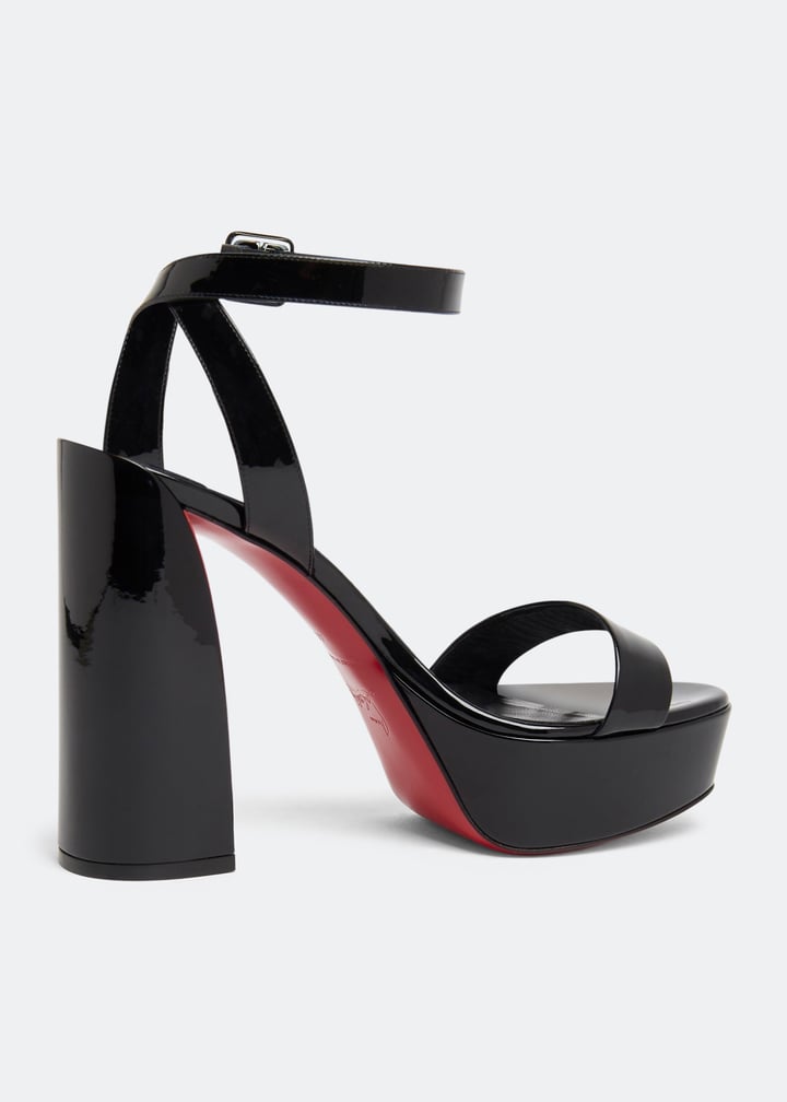 1230829b439_4.jpg?ts=20230309030510