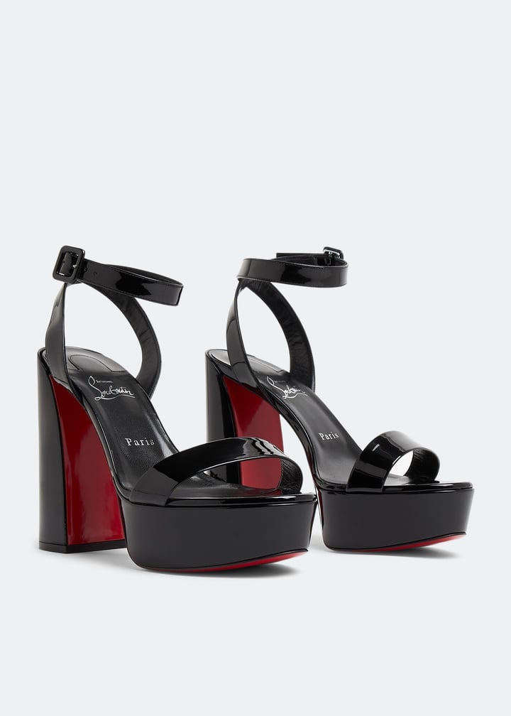 1230829b439_5.jpg?ts=20230309030510