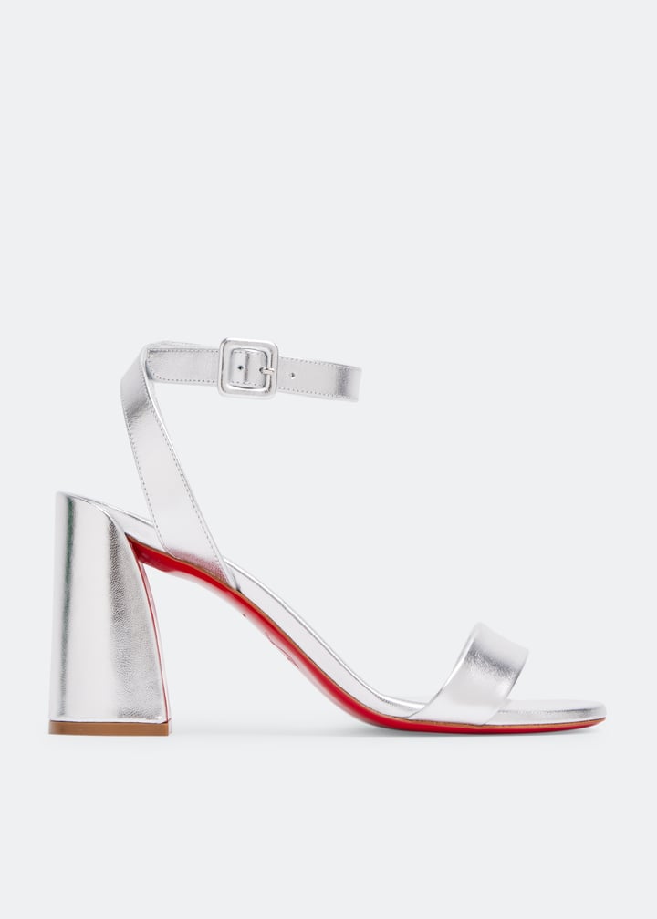 1230900s211_1.jpg?ts=20230310031513