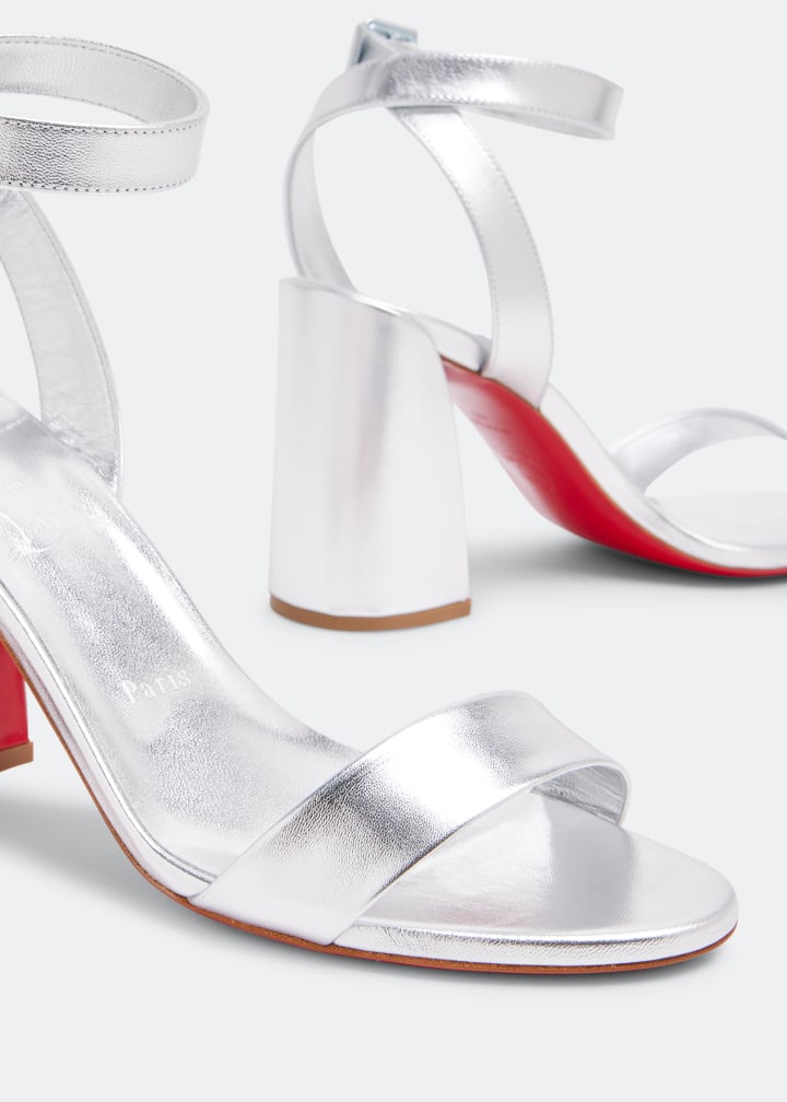 1230900s211_3.jpg?ts=20230310031514