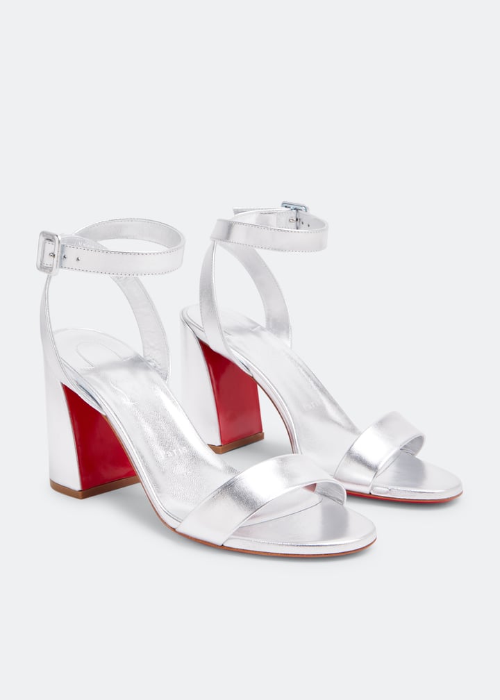 1230900s211_5.jpg?ts=20230310031514