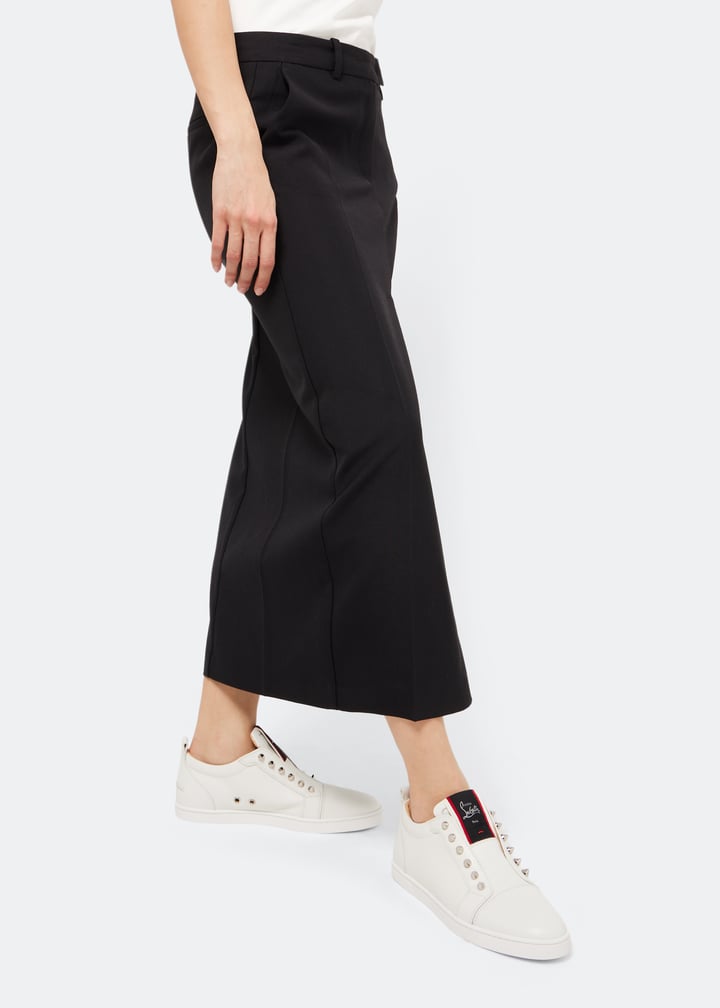 1230950wh01_2.jpg?ts=20230226030510