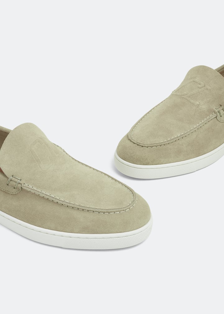 1230960i569_3.jpg?ts=20260203022531