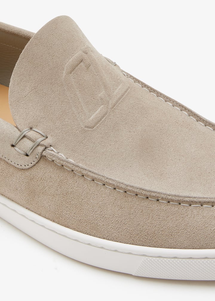 1230960i569_5.jpg?ts=20260203022531