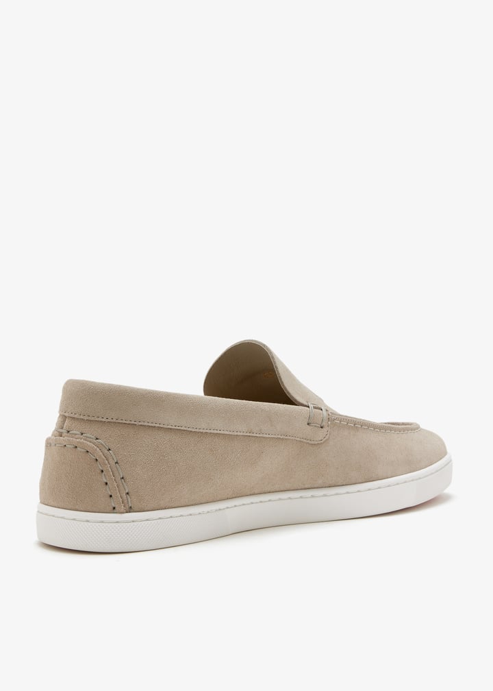 1230960i569_6.jpg?ts=20260203022532