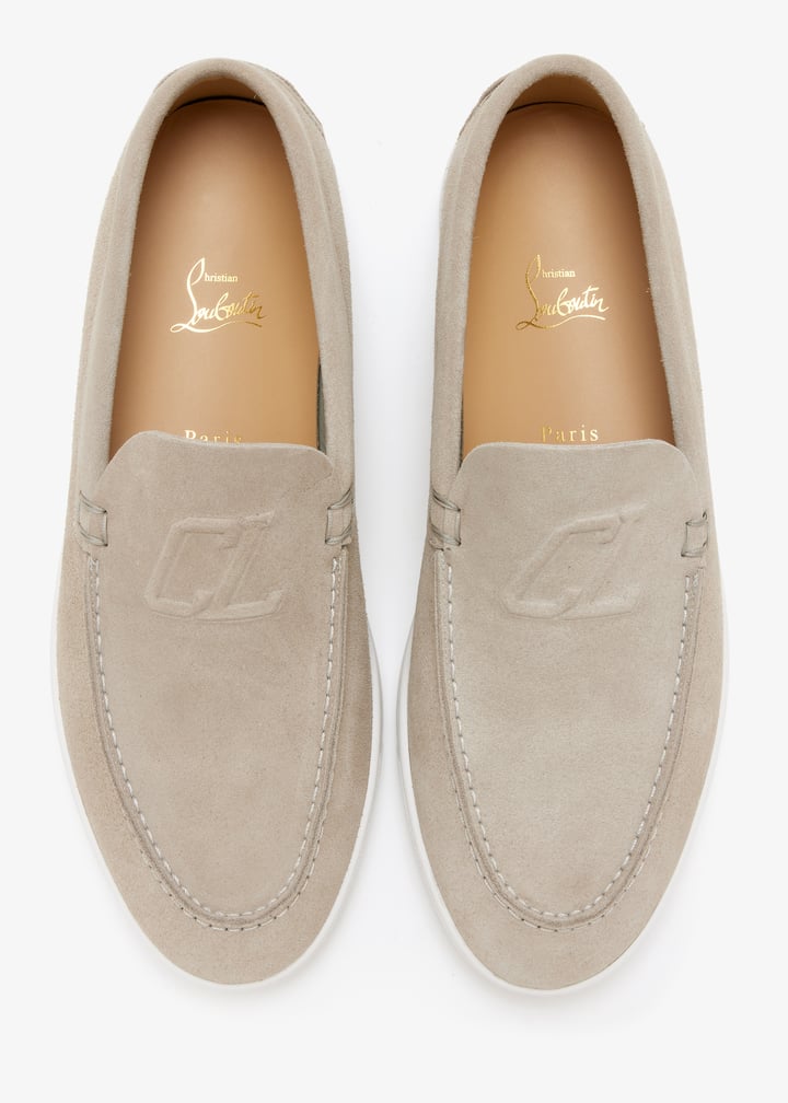 1230960i569_7.jpg?ts=20260203022532