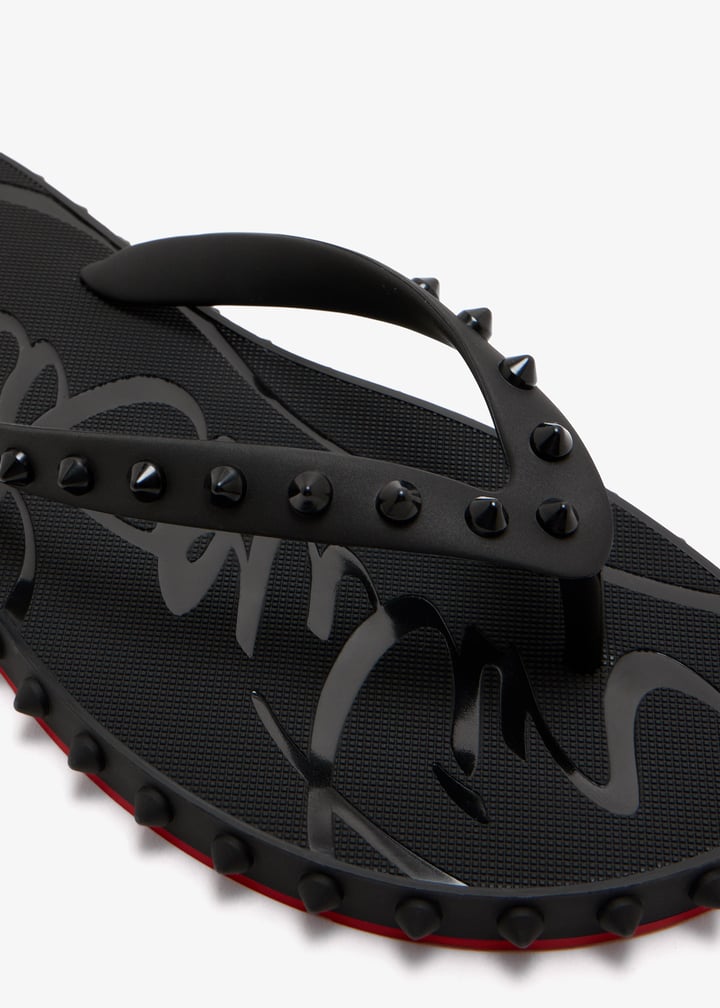 1230961bk01_5.jpg?ts=20251209165030