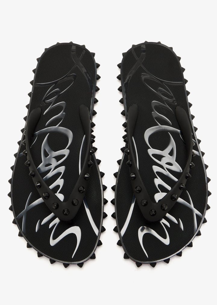 1230961bk01_7.jpg?ts=20251209165030