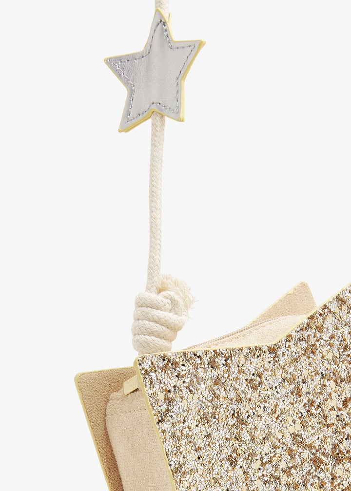 123102-59_2.jpg?ts=20250904032617