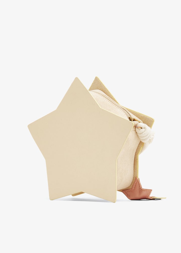 123102-59_3.jpg?ts=20250904032617