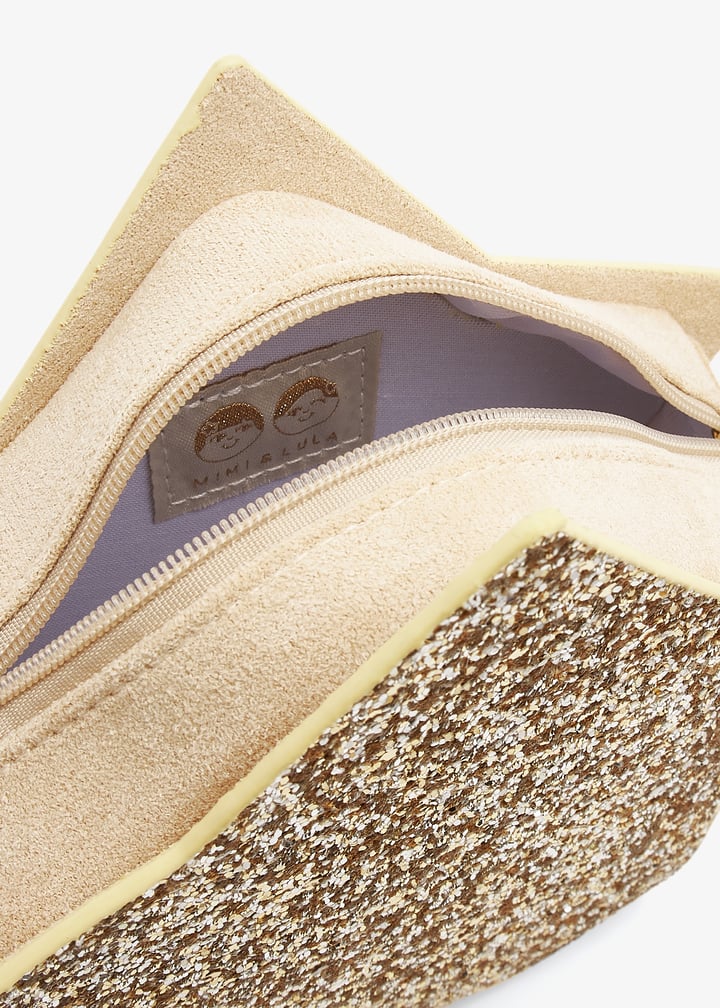 123102-59_4.jpg?ts=20250904032617