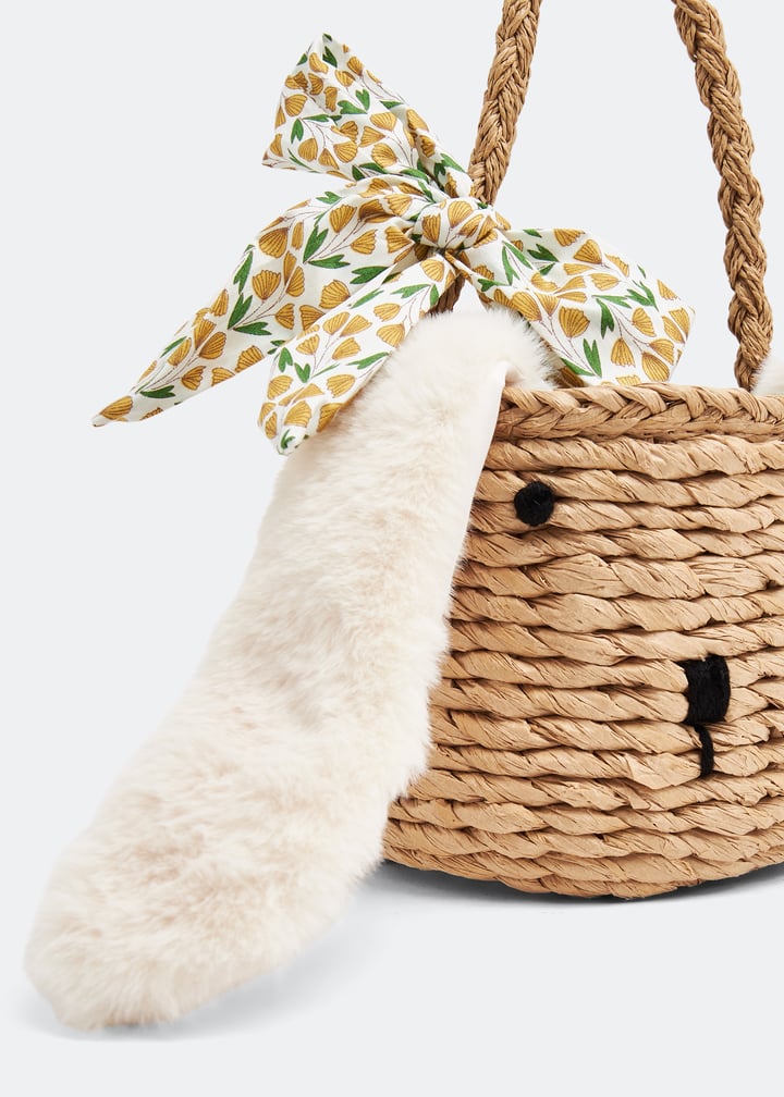 123107-60_2.jpg?ts=20230411164518