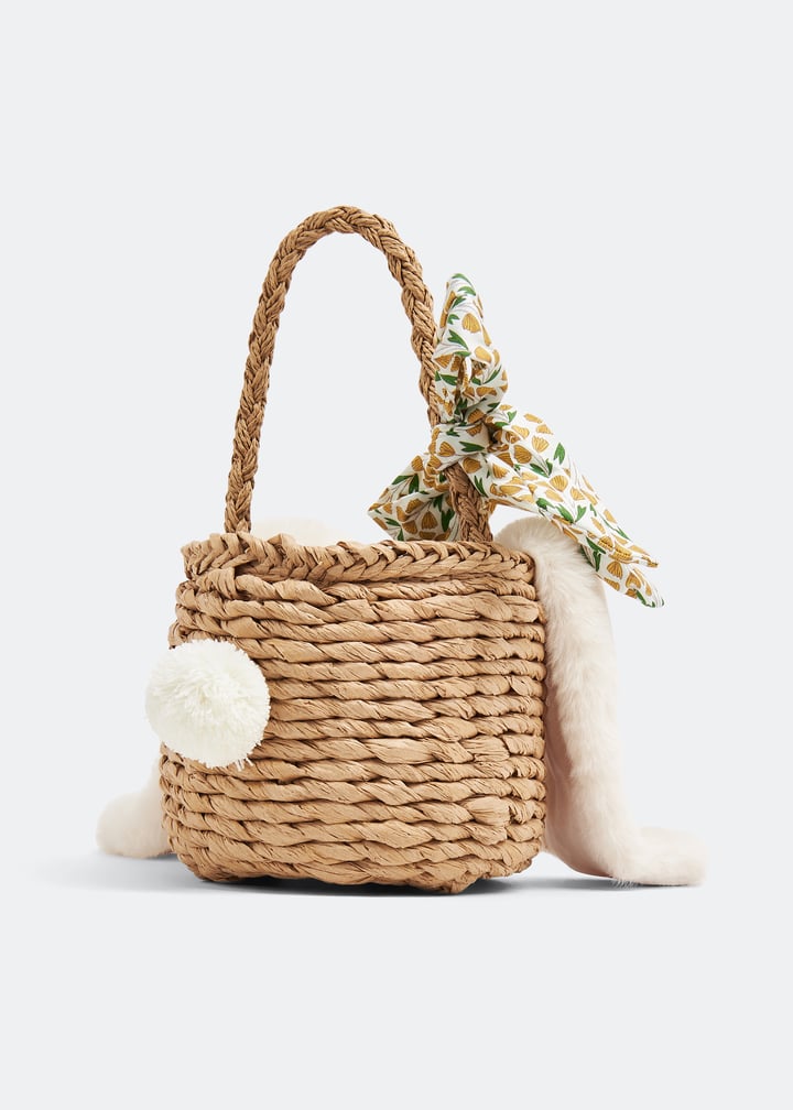 123107-60_3.jpg?ts=20230411164518