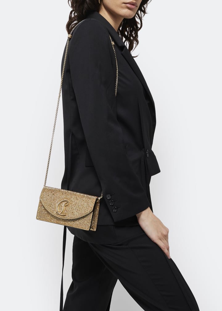 12351283273_3.jpg?ts=20230117030506