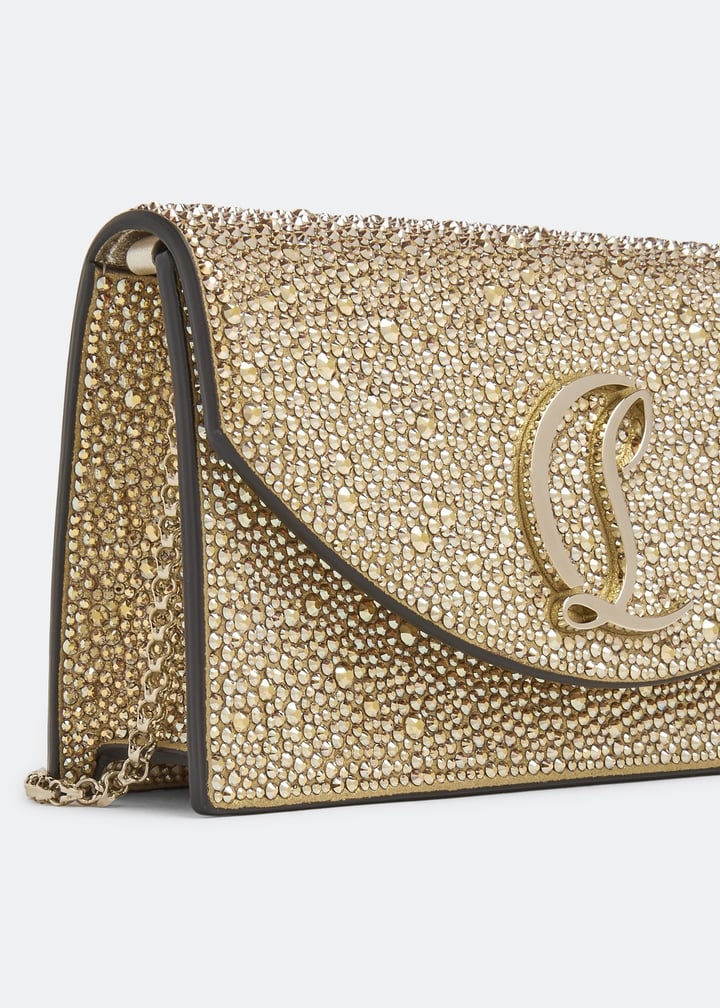 12351283273_4.jpg?ts=20230117030506