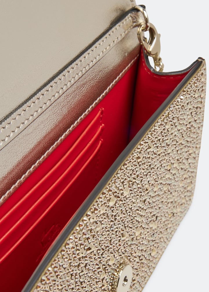 12351283273_6.jpg?ts=20230117030506