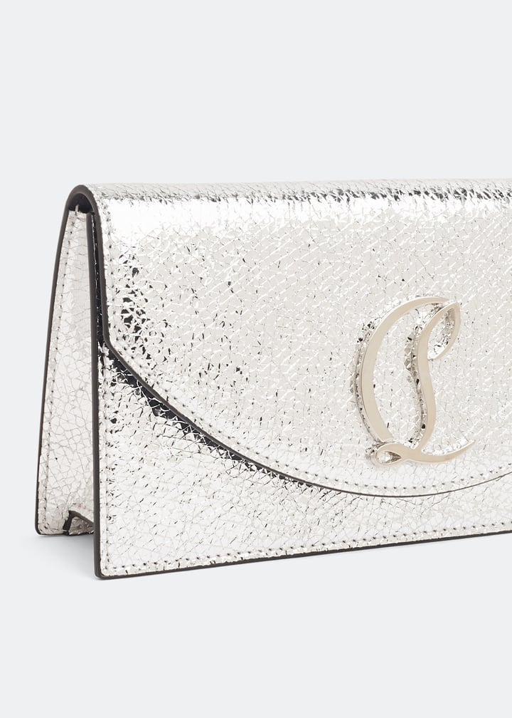 1235186sv71_4.jpg?ts=20221111030508