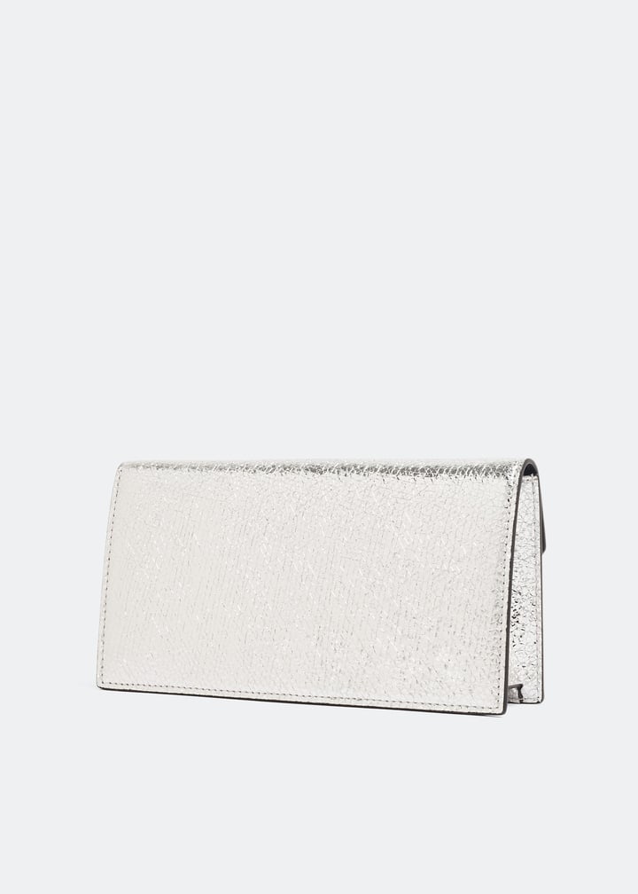 1235186sv71_5.jpg?ts=20221111030508