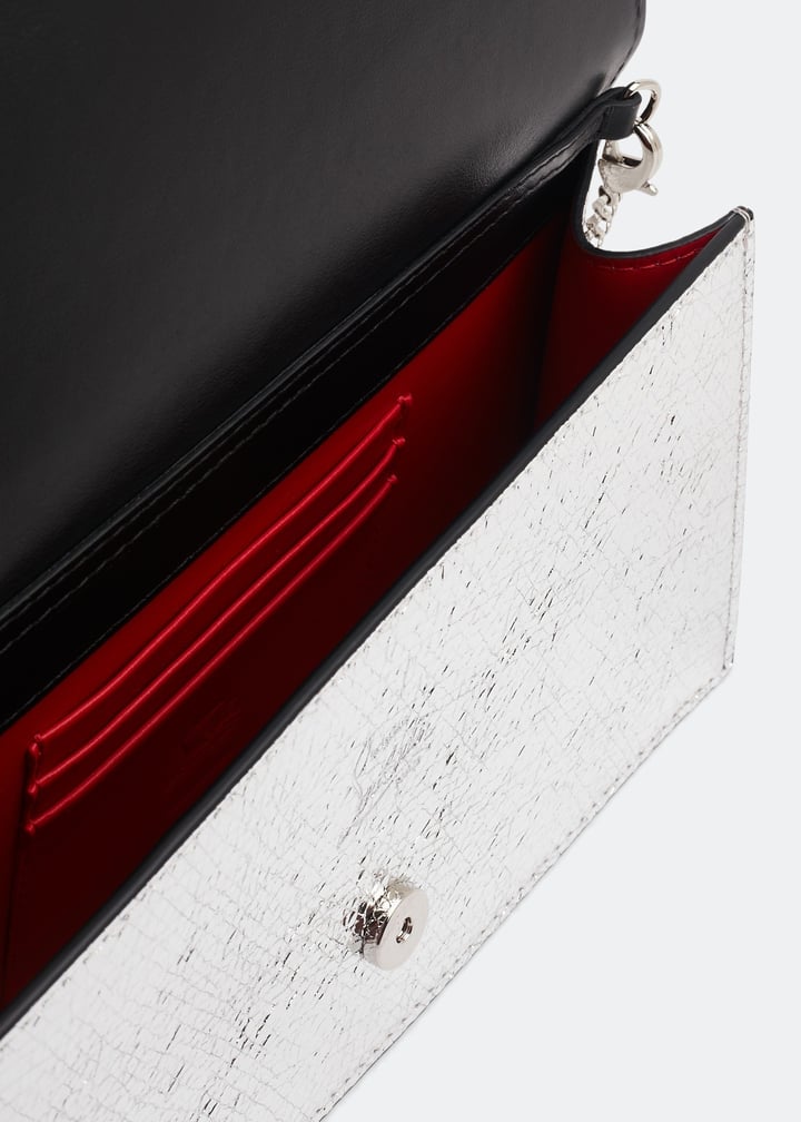 1235186sv71_6.jpg?ts=20221111030508