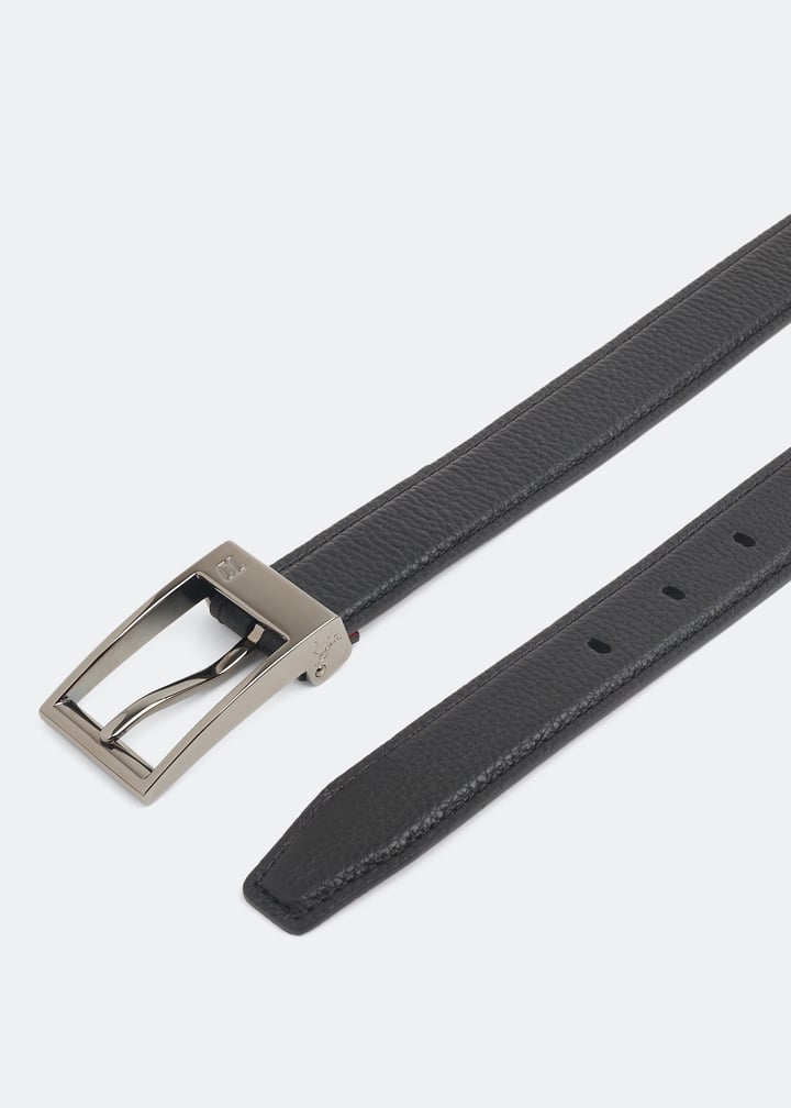 1235187q156_3.jpg?ts=20221126030507