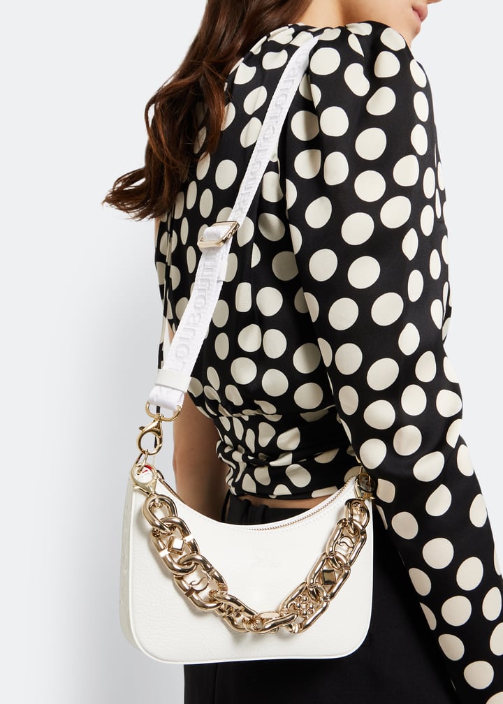 1235471w456_2.jpg?ts=20230319030510