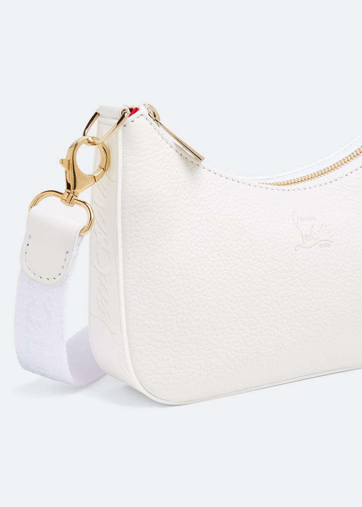 1235471w456_4.jpg?ts=20230319030510