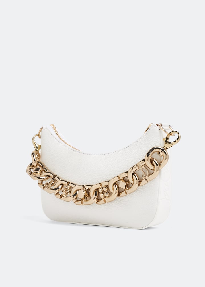 1235471w456_5.jpg?ts=20230319030510