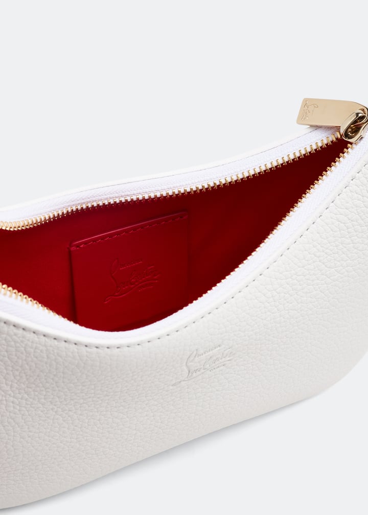 1235471w456_6.jpg?ts=20230319030510