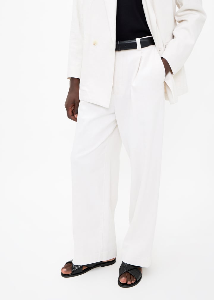 124-2637-0003_2.jpg?ts=20240727030514