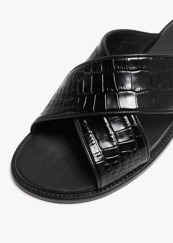 124-2637-0003_5.jpg?ts=20240727030514