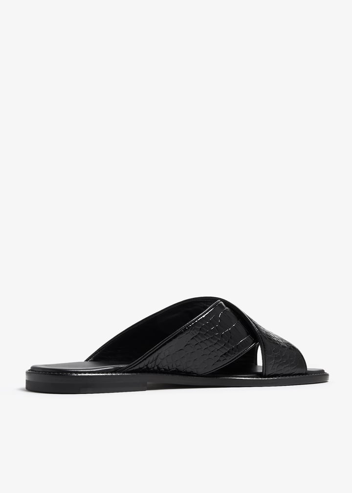 124-2637-0003_6.jpg?ts=20240727030514