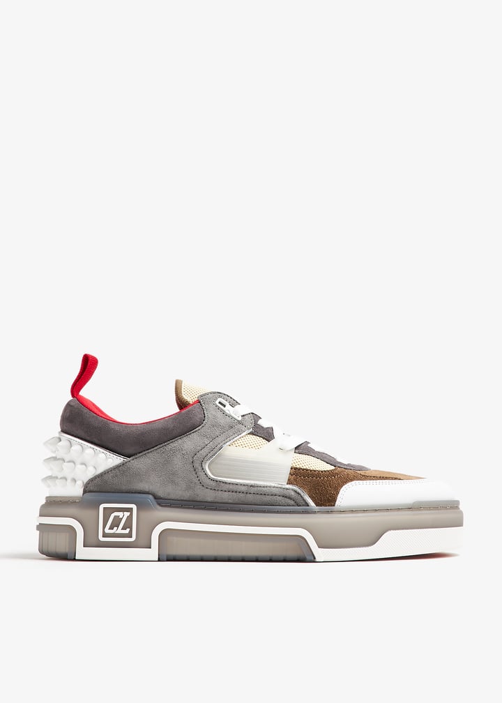 12400085722_1.jpg?ts=20241016032017