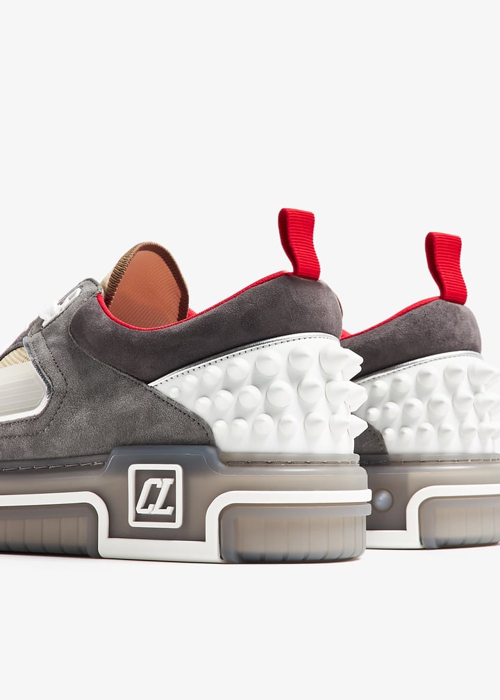 12400085722_3.jpg?ts=20241016032017