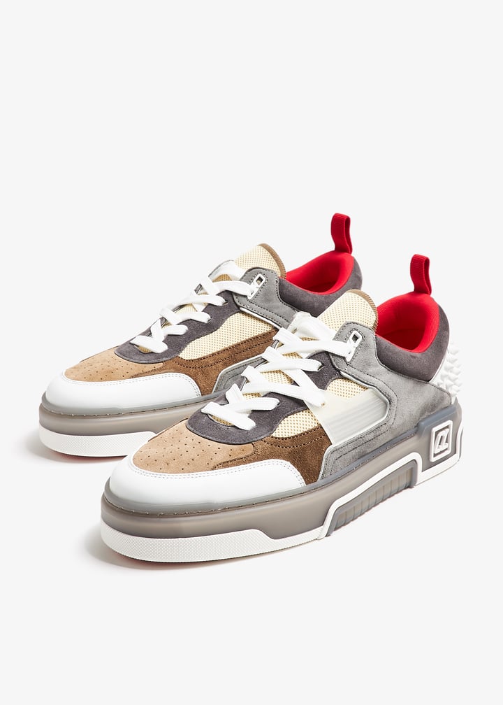 12400085722_5.jpg?ts=20241016032017