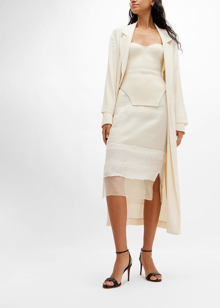 1240025b439_2.jpg?ts=20240120030513