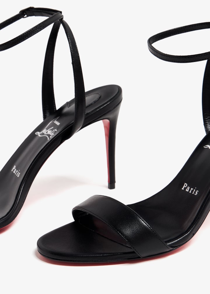 1240025b439_3.jpg?ts=20240120030513