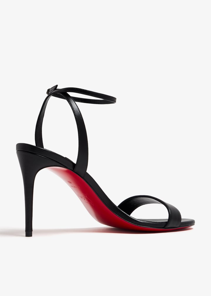 1240025b439_4.jpg?ts=20240120030513