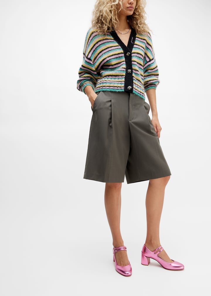 1240046p888_2.jpg?ts=20231123032014