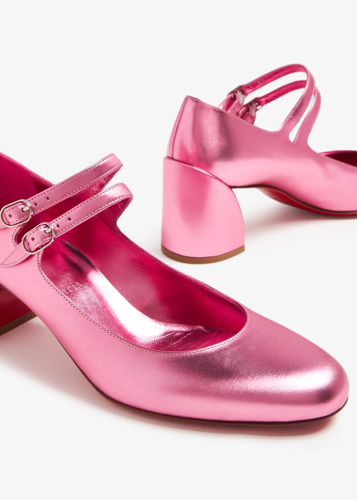 1240046p888_3.jpg?ts=20231123032014