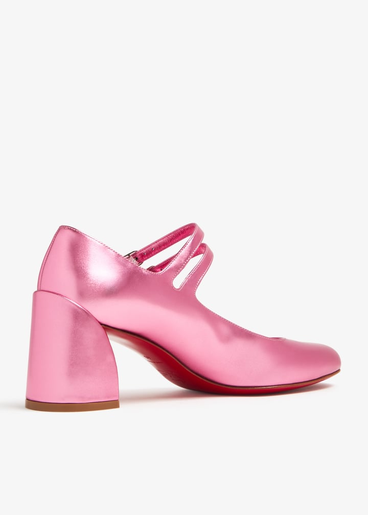 1240046p888_4.jpg?ts=20231123032014