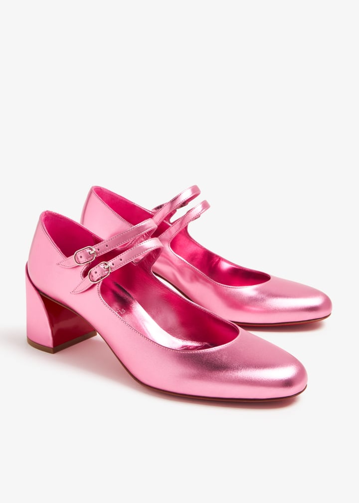 1240046p888_5.jpg?ts=20231123032014