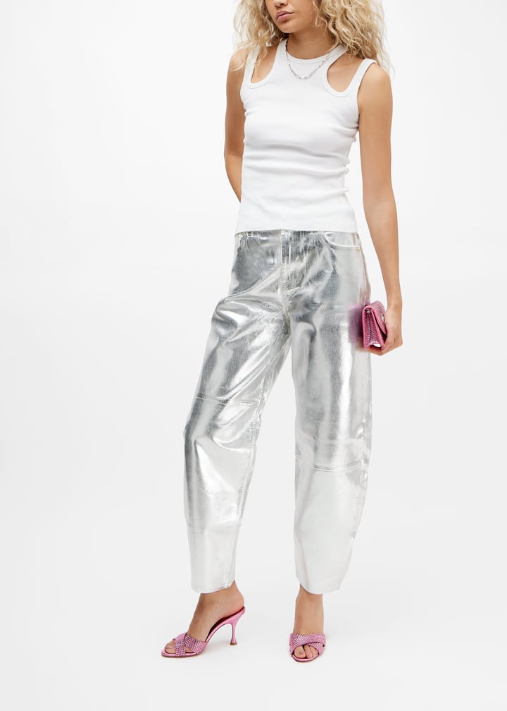 1240053p889_2.jpg?ts=20231123030511