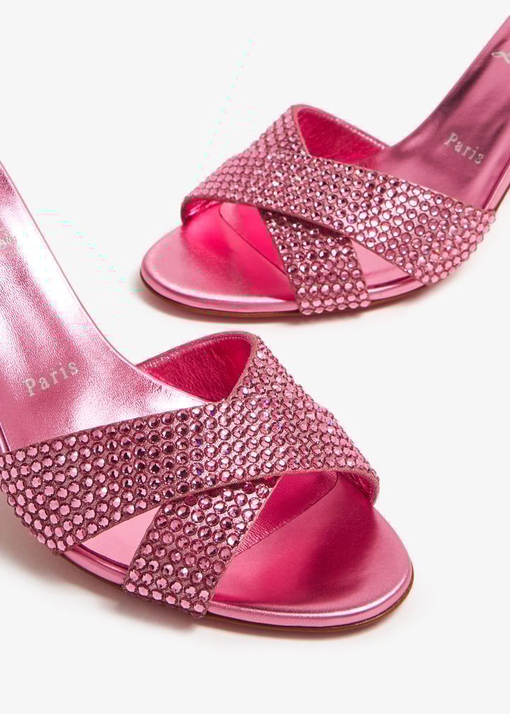 1240053p889_3.jpg?ts=20231123030511