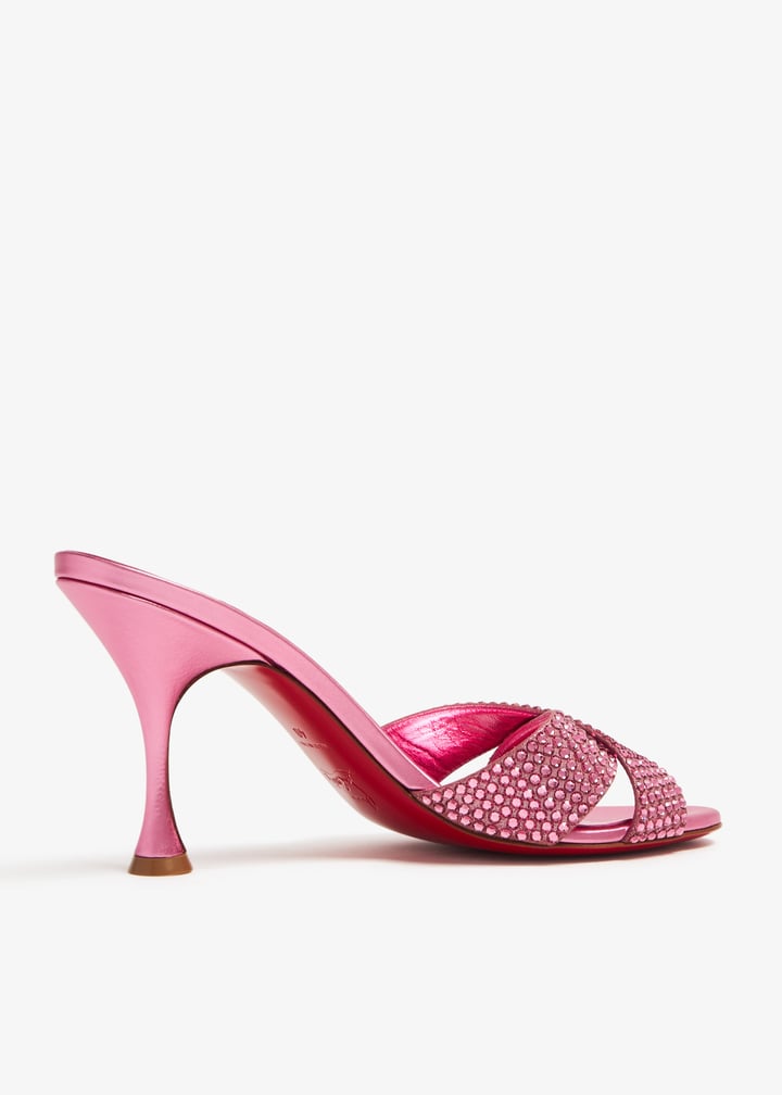 1240053p889_4.jpg?ts=20231123030511