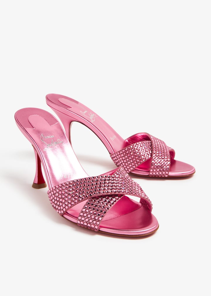 1240053p889_5.jpg?ts=20231123030511