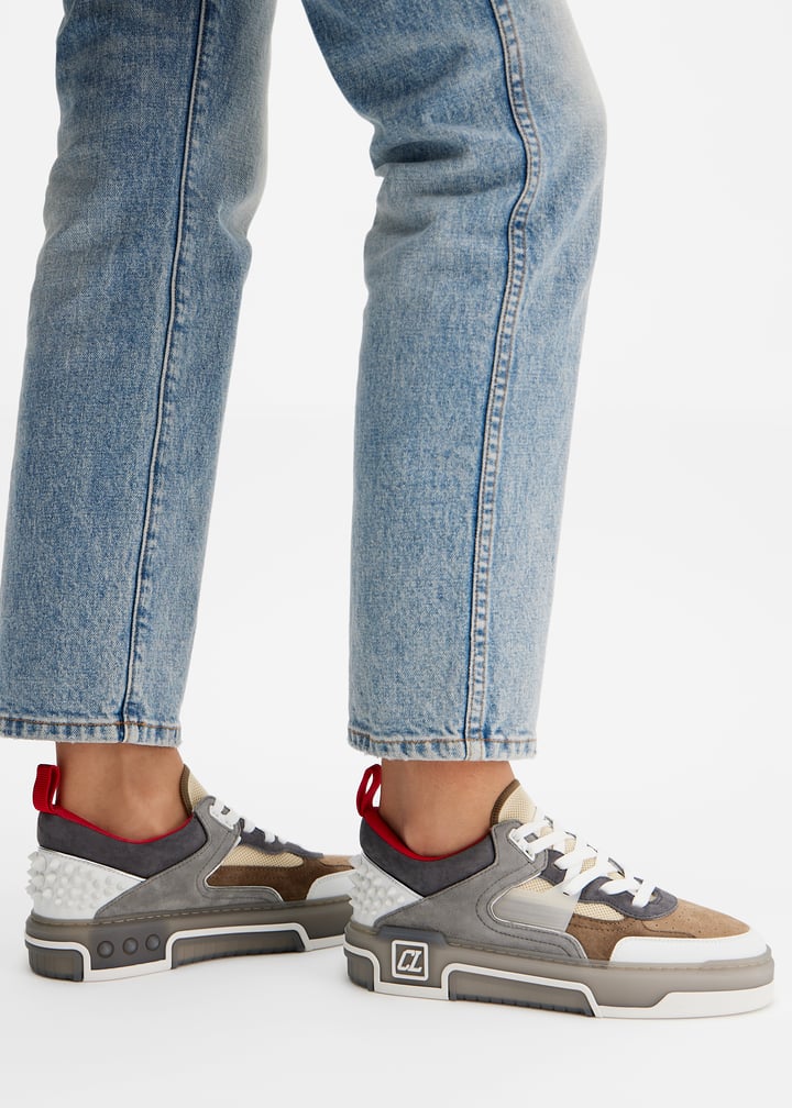 12400705722_2.jpg?ts=20231123032014